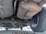 Used 2008 AT toyota sienta NCP81G Image[39]