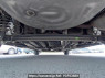 Used 2008 AT toyota sienta NCP81G Image[40]