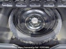 Used 2008 AT toyota sienta NCP81G Image[41]