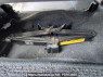 Used 2008 AT toyota sienta NCP81G Image[42]