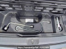 Used 2008 AT toyota sienta NCP81G Image[43]