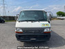Used 2004 MT toyota regiusace-van TRH102V Image[1]