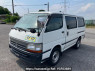 Used 2004 MT toyota regiusace-van TRH102V Image[2]