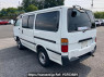 Used 2004 MT toyota regiusace-van TRH102V Image[3]