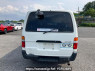 Used 2004 MT toyota regiusace-van TRH102V Image[4]