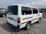 Used 2004 MT toyota regiusace-van TRH102V Image[5]