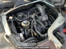 Used 2004 MT toyota regiusace-van TRH102V Image[7]