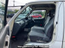Used 2004 MT toyota regiusace-van TRH102V Image[10]