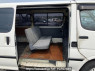 Used 2004 MT toyota regiusace-van TRH102V Image[11]