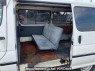 Used 2004 MT toyota regiusace-van TRH102V Image[12]