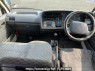Used 2004 MT toyota regiusace-van TRH102V Image[13]