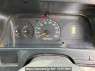Used 2004 MT toyota regiusace-van TRH102V Image[14]