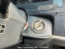 Used 2004 MT toyota regiusace-van TRH102V Image[15]