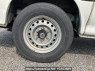 Used 2004 MT toyota regiusace-van TRH102V Image[17]