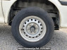 Used 2004 MT toyota regiusace-van TRH102V Image[18]