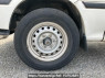 Used 2004 MT toyota regiusace-van TRH102V Image[19]