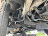Used 2004 MT toyota regiusace-van TRH102V Image[20]
