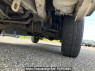 Used 2004 MT toyota regiusace-van TRH102V Image[21]