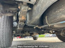 Used 2004 MT toyota regiusace-van TRH102V Image[22]