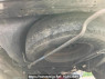 Used 2004 MT toyota regiusace-van TRH102V Image[23]
