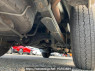 Used 2004 MT toyota regiusace-van TRH102V Image[24]