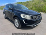 Used 2015 AT volvo xc60 DB420XC Image[0]