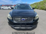 Used 2015 AT volvo xc60 DB420XC Image[1]