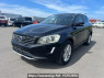 Used 2015 AT volvo xc60 DB420XC Image[2]
