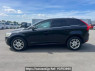 Used 2015 AT volvo xc60 DB420XC Image[3]
