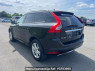 Used 2015 AT volvo xc60 DB420XC Image[4]