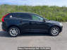 Used 2015 AT volvo xc60 DB420XC Image[7]