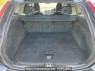 Used 2015 AT volvo xc60 DB420XC Image[8]