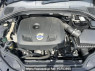 Used 2015 AT volvo xc60 DB420XC Image[9]