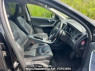Used 2015 AT volvo xc60 DB420XC Image[11]