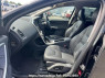 Used 2015 AT volvo xc60 DB420XC Image[12]