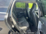 Used 2015 AT volvo xc60 DB420XC Image[13]