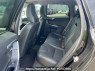 Used 2015 AT volvo xc60 DB420XC Image[14]
