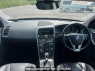 Used 2015 AT volvo xc60 DB420XC Image[15]