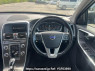 Used 2015 AT volvo xc60 DB420XC Image[17]