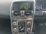 Used 2015 AT volvo xc60 DB420XC Image[18]