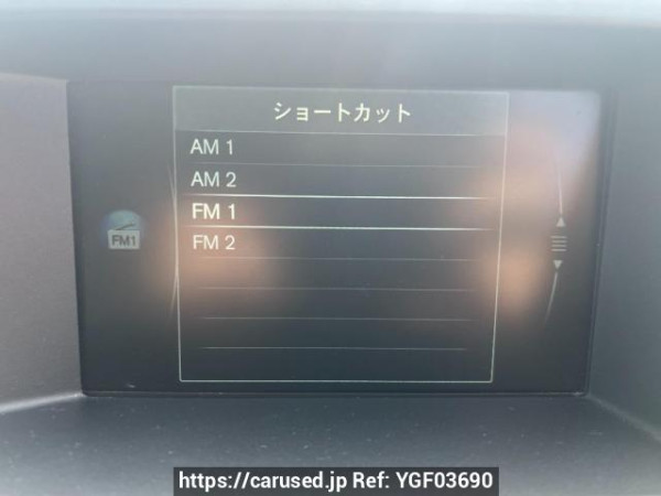 Used 2015 AT volvo xc60 DB420XC Image[19]