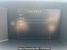 Used 2015 AT volvo xc60 DB420XC Image[19]