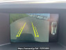 Used 2015 AT volvo xc60 DB420XC Image[20]