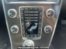 Used 2015 AT volvo xc60 DB420XC Image[21]
