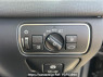 Used 2015 AT volvo xc60 DB420XC Image[23]