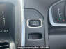 Used 2015 AT volvo xc60 DB420XC Image[24]
