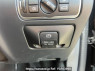 Used 2015 AT volvo xc60 DB420XC Image[25]
