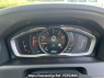 Used 2015 AT volvo xc60 DB420XC Image[26]