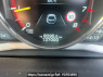 Used 2015 AT volvo xc60 DB420XC Image[27]