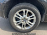 Used 2015 AT volvo xc60 DB420XC Image[30]